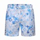 2021Wholesale-Summer Swimwear Beach Pants Mens Board Shorts Men Surf Shorts Small Horse Swim Trunks Sport Shorts de bain homme