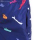 Men Swim Surf Board Beach Shorts Trunks Swimwear Swimsuits Mens Swimming Boxers Run Casual Outdoor Jogger Shorts Quick Dry1