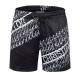 3XLBeach Shorts Letters Mens Designer Summer Polo Swimwear Surf Shorts Swim Bermuda Fashion Quick Dry Basketball 2022