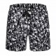 21ssSummer Mens Swimwear Shorts jogger boxer Man Trunks high quality Clothing Swim Seaside lady Fashion