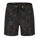 21ssSummer Mens Swimwear Shorts jogger boxer Man Trunks high quality Clothing Swim Seaside lady Fashion