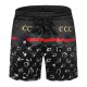 21ssSummer Mens Swimwear Shorts jogger boxer Man Trunks high quality Clothing Swim Seaside lady Fashion