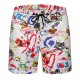 21ssSummer Mens Swimwear Shorts jogger boxer Man Trunks high quality Clothing Swim Seaside lady Fashion