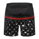 21ssSummer Mens Swimwear Shorts jogger boxer Man Trunks high quality Clothing Swim Seaside lady Fashion