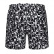 21ssSummer Mens Swimwear Shorts jogger boxer Man Trunks high quality Clothing Swim Seaside lady Fashion