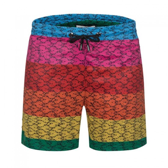 Swimwear Men's Shorts designer High quality Board short Swims Fashion Wear Printing Beach Pant Short Men Womens Pants