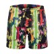 Swimwear Men's Shorts designer High quality Board short Swims Fashion Wear Printing Beach Pant Short Men Womens Pants