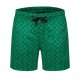 Swimwear Men's Shorts designer High quality Board short Swims Fashion Wear Printing Beach Pant Short Men Womens Pants