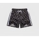 Men's Swimwear Mens Board Womens Designers Shorts Summer Fashion Streetwears Clothing Quick Drying Printing oard Beach Pants