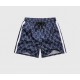 Men's Swimwear Mens Board Womens Designers Shorts Summer Fashion Streetwears Clothing Quick Drying Printing oard Beach Pants