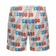 Summer Fashion Mens Designers shorts Quick Drying SwimWear Printing Board Beach Pants Men Swim Short Asian size M-XXXL 2022