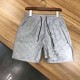 2022 Men's Swimwea Summer Fashion Men designers shorts Quick Drying SwimWear Printing Board Beach Pants Mens Swim Short Size M-XXXL