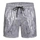 2022 Men's Swimwea Summer Fashion Men designers shorts Quick Drying SwimWear Printing Board Beach Pants Mens Swim Short Size M-XXXL