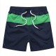 Designer men's beach shorts Swimwear casual Board shorts male Multicolor Quick-drying Swim swimming Sport short Pants w3