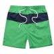 Designer men's beach shorts Swimwear casual Board shorts male Multicolor Quick-drying Swim swimming Sport short Pants w3