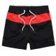 Designer men's beach shorts Swimwear casual Board shorts male Multicolor Quick-drying Swim swimming Sport short Pants w3