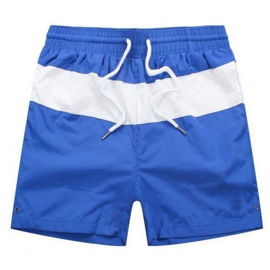 Designer men's beach shorts Swimwear casual Board shorts male Multicolor Quick-drying Swim swimming Sport short Pants w3