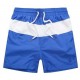 Designer men's beach shorts Swimwear casual Board shorts male Multicolor Quick-drying Swim swimming Sport short Pants w3