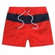 Designer men's beach shorts Swimwear casual Board shorts male Multicolor Quick-drying Swim swimming Sport short Pants w3