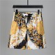 Summer Men's Swimwear Beach quality Louìs Vuìttõn mens board shorts swimming pants