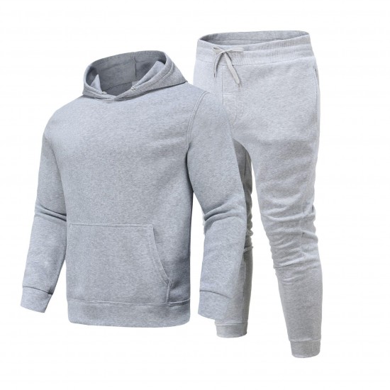 2022 New Designers Tracksuit Men Sweat Suits Autumn Winter jogging hoodie fleece Mens Jogger Jacket Pants Sets Sporting woman Fashion top Coat