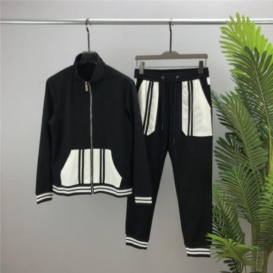 mens womens tracksuits sweatshirts track sweat suit coats man designers jackets hoodies pants sweatshirt sportswear Pure cotton sports