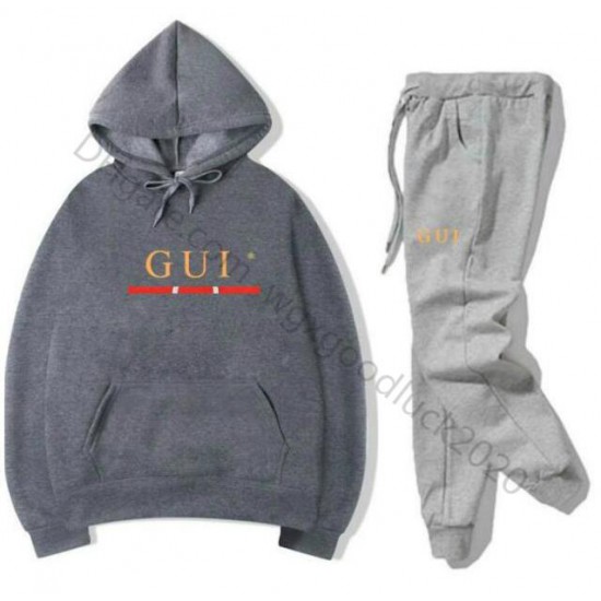 Two Piece Luxury Mens Womens tracksuits sweatshirts suits men track sweat suit coats man designers jackets hoodies +pants Sets Casual Sportswear