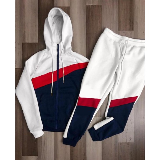 2022 Winte Designer Tracksuits Mens Luxury Sweat Suits Hoodies Street Leisure Hooded Men Jogger Classic Womens Jacket + Pants Tracksuit Hip Hop Sports Suit