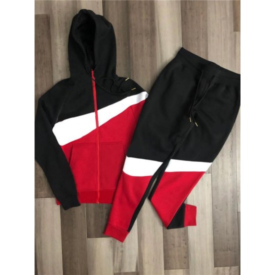 2022 Winte Designer Tracksuits Mens Luxury Sweat Suits Hoodies Street Leisure Hooded Men Jogger Classic Womens Jacket + Pants Tracksuit Hip Hop Sports Suit