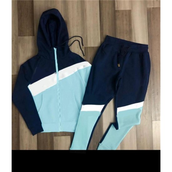 2022 Winte Designer Tracksuits Mens Luxury Sweat Suits Hoodies Street Leisure Hooded Men Jogger Classic Womens Jacket + Pants Tracksuit Hip Hop Sports Suit