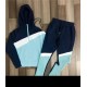 2022 Winte Designer Tracksuits Mens Luxury Sweat Suits Hoodies Street Leisure Hooded Men Jogger Classic Womens Jacket + Pants Tracksuit Hip Hop Sports Suit