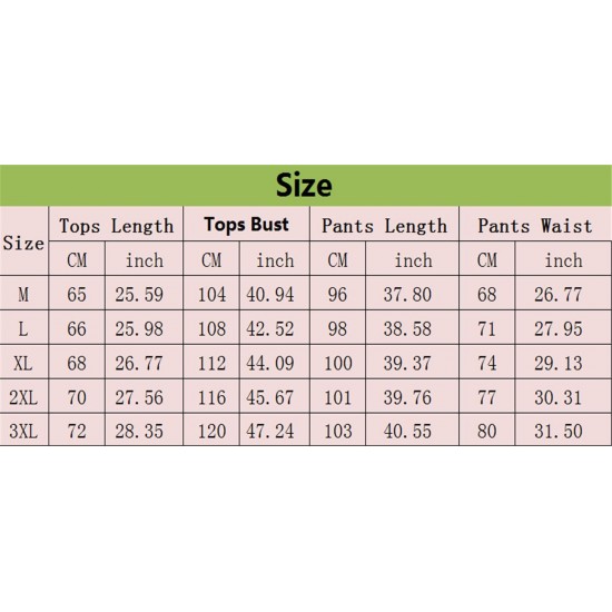 Mens Tracksuit Two Pieces Sets Jackets Long Sleeves And Pants With Letters Embroidery Fashion Style Spring Autumn Outwear Sports Set Jacket Tops Suits