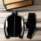 Mens Tracksuit Two Pieces Sets Jackets Long Sleeves And Pants With Letters Embroidery Fashion Style Spring Autumn Outwear Sports Set Jacket Tops Suits