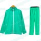 Men Women Designers Clothes Womens Tracksuits Jacket Mans Pants Youth Clothing Students Sportswear Sweatshirts Size S-XL