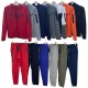 Tech Fleece Tracksuit Mens Sports Sportswear Pants Hoodies Jackets Space Cotton Trousers Womens Bottoms Joggers Man Running Jacket 6542