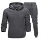 2021 new winte Designer Tracksuit Men Luxury Sweat Suits Autumn jacke Mens Jogger Sportswear Jacket + Pants Sweatshirt Sporting WOMEN Suit Hip Hop Sets