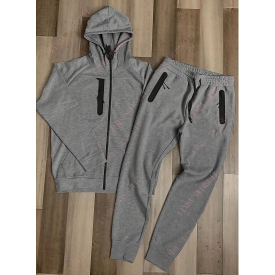 Designer Hooded Hoodies Tracksuits logo print Mens Casual Street Leisure Fashion Streetwear Pullover Sweatshirts long sleeves coat and pants hoodie set n21104