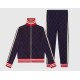 Men sportswear Sportswear And Sweatshirts Autumn Winter Jogger Sporting Suit Mens Sweat Suits Tracksuits Set Plus Size