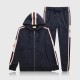 Men sportswear Sportswear And Sweatshirts Autumn Winter Jogger Sporting Suit Mens Sweat Suits Tracksuits Set Plus Size