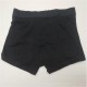 Designers brand Mens Boxer men Underpants Brief For Man UnderPanties Sexy Underwear Mens Boxers Cotton Underwears Shorts Male