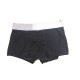 5pcs lot Mens Underwear Underpants Boxer Shorts Modal Sexy Gay Male Ceuca Boxers Breathable New Mesh Man Underwear M-XXL High Quality