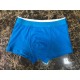 mens underpants crocodile boxers France man crocodiles conton fashion underwear men Boxer 6 colors