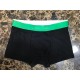 mens underpants crocodile boxers France man crocodiles conton fashion underwear men Boxer 6 colors