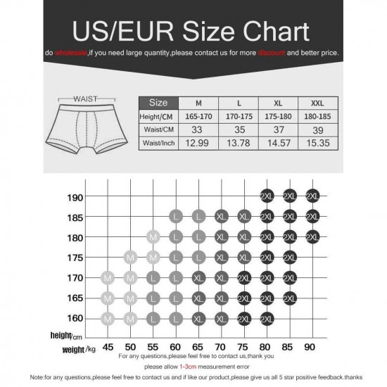 High Quality Mens Designer Boxers Fashion Underpants Sexy Classic Men Boxer Casual Shorts Underwear Breathable Underwears 3pcs With Box