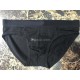 New Style Mens Underwear Slips Fashion Sexy Thong Underwear High Quality Man Breathable Male Gay Calzoncillo Underpant Brief Short