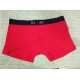 2020 Designers brand Mens Boxer men Underpants Brief For Man UnderPanties Sexy Underwear Mens Boxers Cotton Underwears Shorts Male