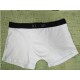 2020 Designers brand Mens Boxer men Underpants Brief For Man UnderPanties Sexy Underwear Mens Boxers Cotton Underwears Shorts Male