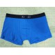 2020 Designers brand Mens Boxer men Underpants Brief For Man UnderPanties Sexy Underwear Mens Boxers Cotton Underwears Shorts Male