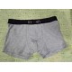 2020 Designers brand Mens Boxer men Underpants Brief For Man UnderPanties Sexy Underwear Mens Boxers Cotton Underwears Shorts Male