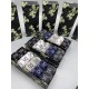 A box of 5 pairs 2021 men's tube socks, must have good breathability in autumn and winter, sports leisure